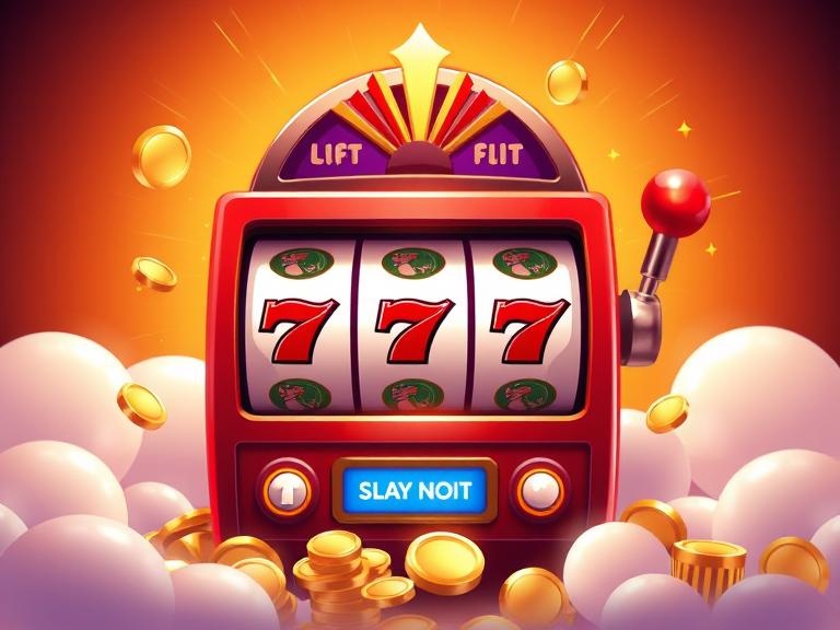 5777 bet app