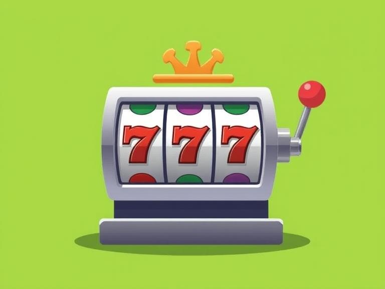5777 bet app