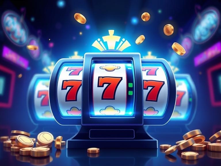 5777 bet app