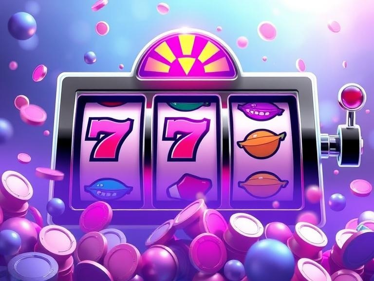 5777 bet app
