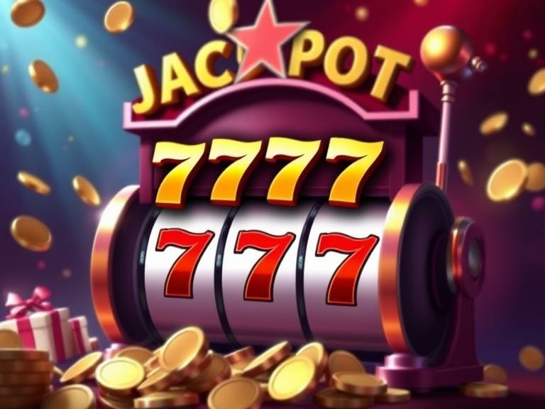 5777 bet app