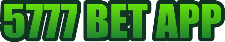 5777 bet app
